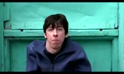 e7551f22b4bb1e92261cc9dce87ba793.webm