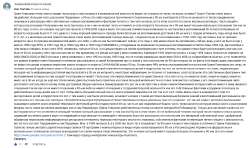 15583712111920.png