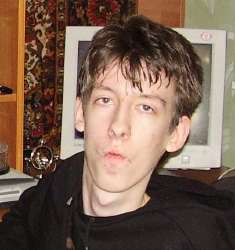 17254733357890-1.jpg