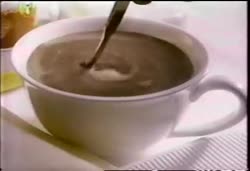 Реклама 90-х - Cola Cao.mp4