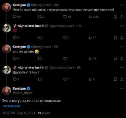 изображение.png