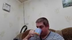 tea.mp4
