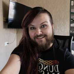 17140377992720.jpg