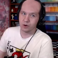 17247574199601.mp4