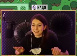 17201949518800.mp4