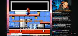 Screenshot20240905200350YouTube.jpg