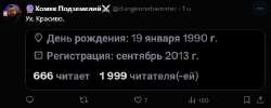 Screenshot111.png