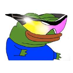 2141.jpg