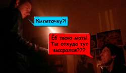 91916516519.png