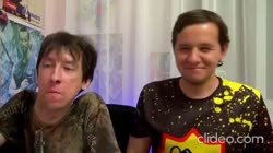 kinamanlovecoulek.mp4