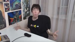 17246540123090.mp4