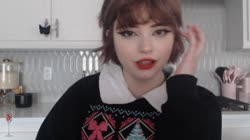 VID20240830162449846.mp4