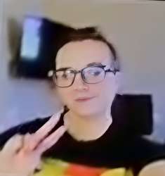 17256234728590.jpg