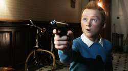 The-Adventure-of-Tintin-DI.jpg