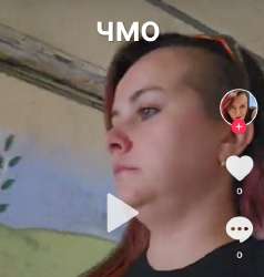 IMG20240726215802.jpg