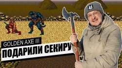 maxresdefault (1).jpg