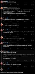Screenshot115.png