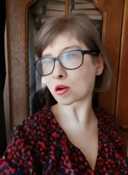 video35037d47-c452-46d0-9602-071423e4b0ce.mp4