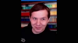 ccoul.mp4