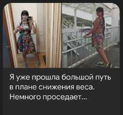 Screenshot20240907125955Chrome.jpg