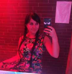 2018-07-08-10-28-20.jpg