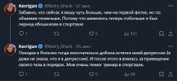 134131.jpg