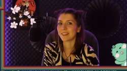 Screenshot20240906210907YouTube.jpg