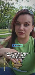 282877674.mp4