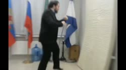 Z-17.mp4