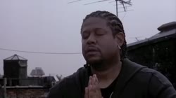 1725780594892.mp4