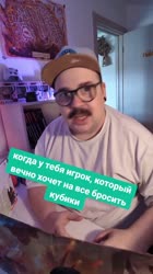 fWcXOClNG-noiSdr.mp4