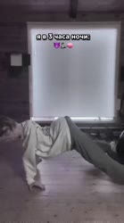 16938455463330.mp4