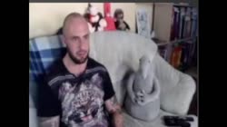 котя.mp4