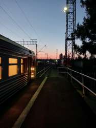 IMG20240908202155.jpg