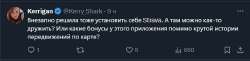 065523.jpg