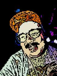 My-img8bit-com-Effect.jpg