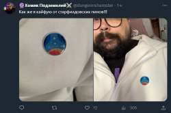 16932358051340.jpg