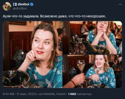 223015.jpg