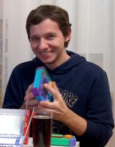 17178451727061.png