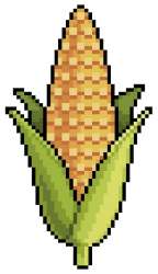 pixel-art-icone-de-vetor-de-espiga-de-milho-para-jogo-de-8-bits-em-fundo-branco360488-615[1].jpg