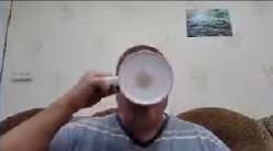 Screenshot 2024-09-09 at 13-31-59 Стрим. Поиграем немного - YouTube.png