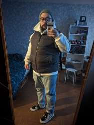 17011600697850.jpg