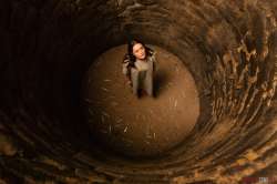 clarice08.jpg