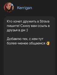 Screenshot20240909183558Chrome.jpg