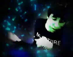 17022571406260.mp4