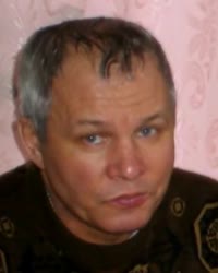 Нейробатя.webm