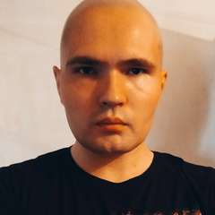 1725944484.jpg