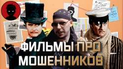изображение.png
