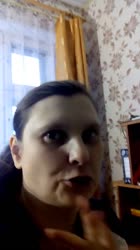 распаковка посылки от Канала на Игре..mp4
