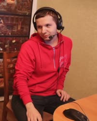lipsync (17).mp4